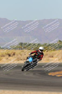 media/Nov-06-2023-Moto Forza (Mon) [[ce023d0744]]/4-Beginner Group/Session 3 (Turn 16)/